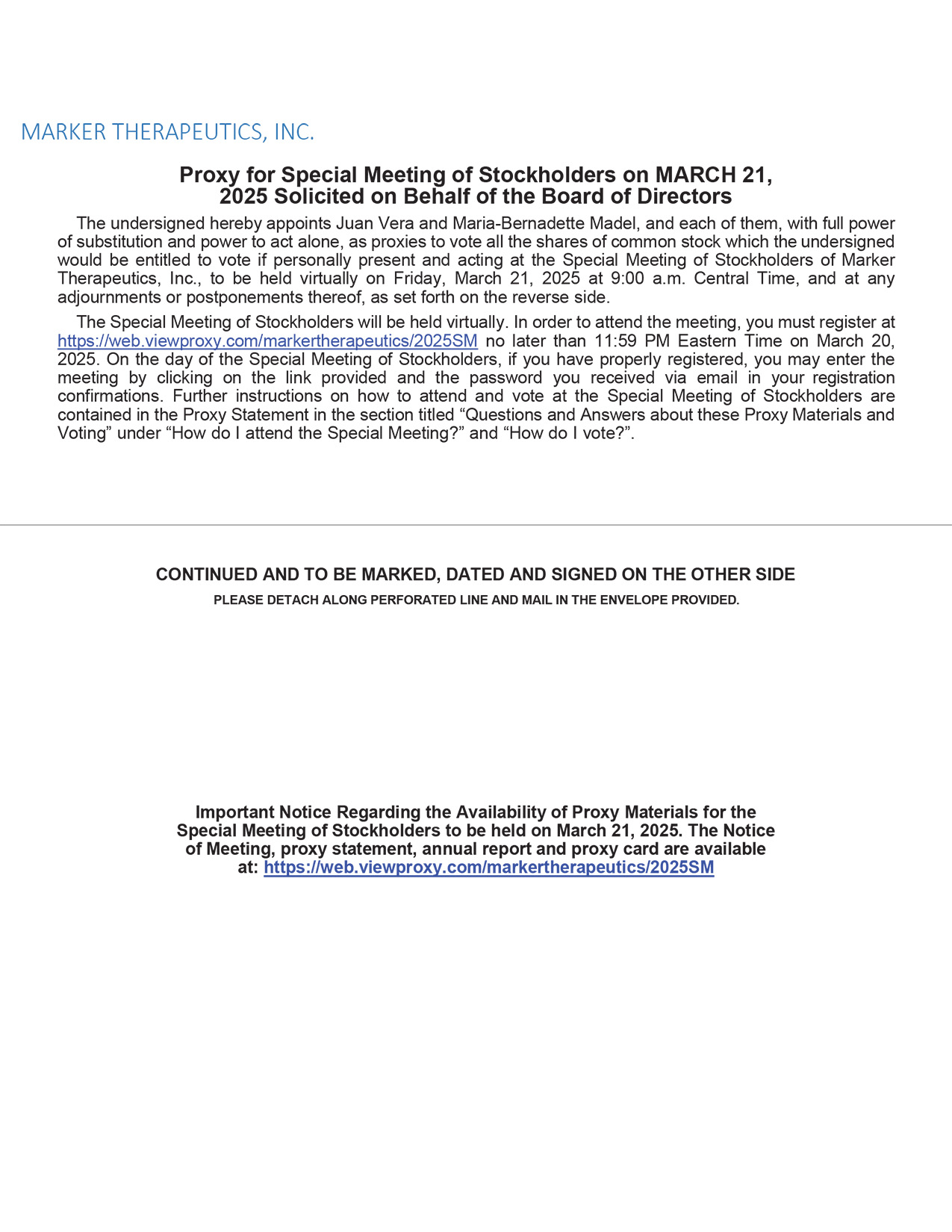 [MISSING IMAGE: px_24markerthepy01pg01-4c.jpg]