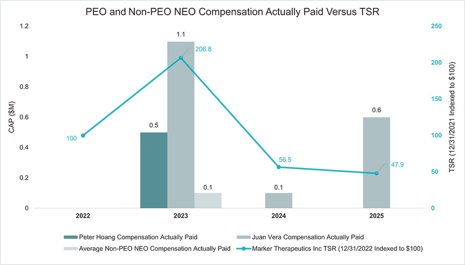 [MISSING IMAGE: bc_comptsr-4c.jpg]