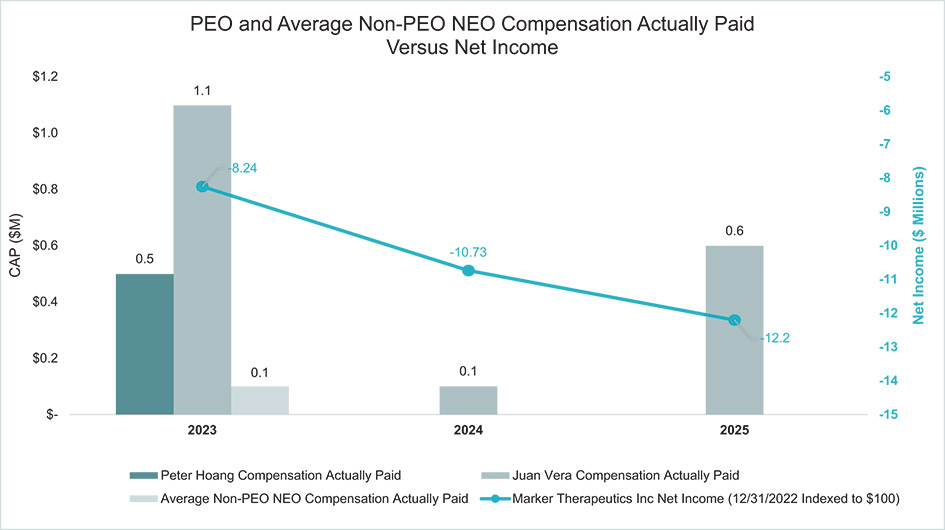 [MISSING IMAGE: bc_netincome-4c.jpg]