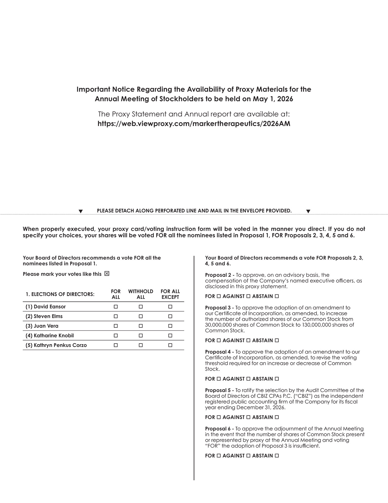 [MISSING IMAGE: px_25markertheproxy1pg02-bw.jpg]