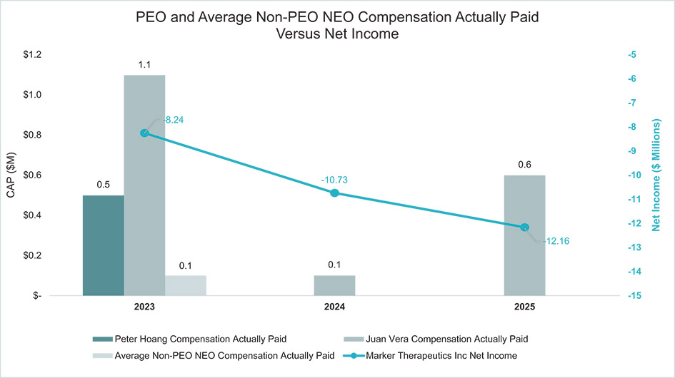[MISSING IMAGE: bc_netincome-4c.jpg]