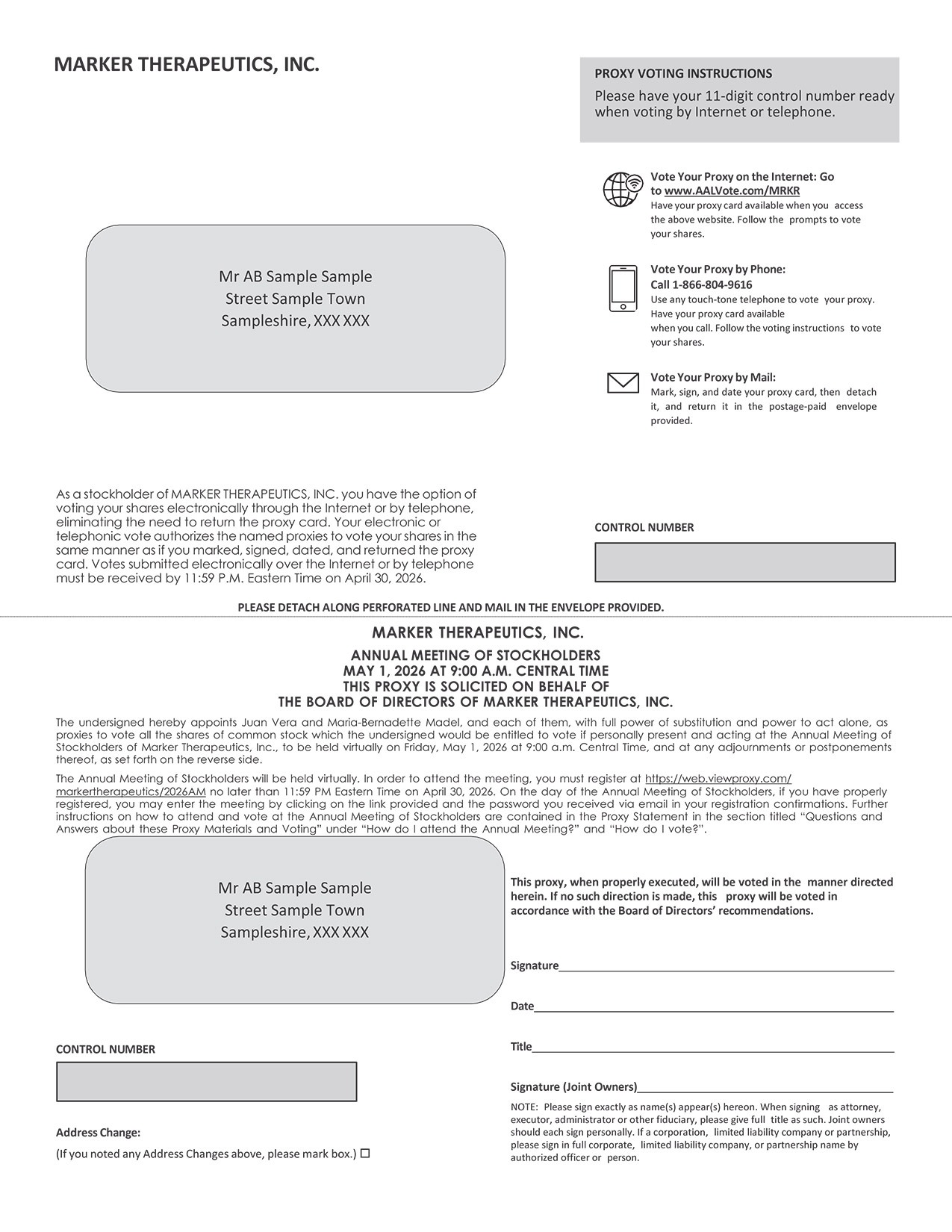 [MISSING IMAGE: px_26markertheproxy1pg01-bw.jpg]