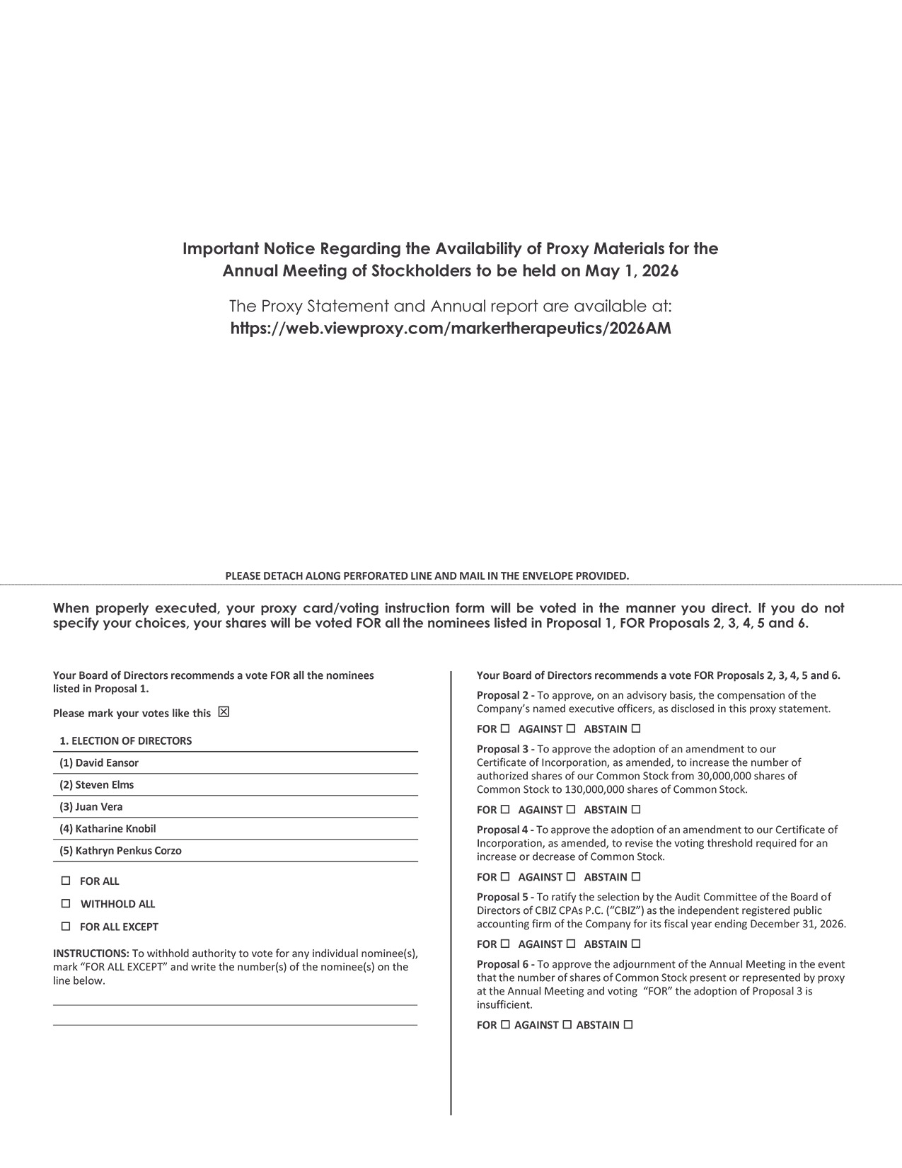 [MISSING IMAGE: px_26markertheproxy1pg02-bw.jpg]