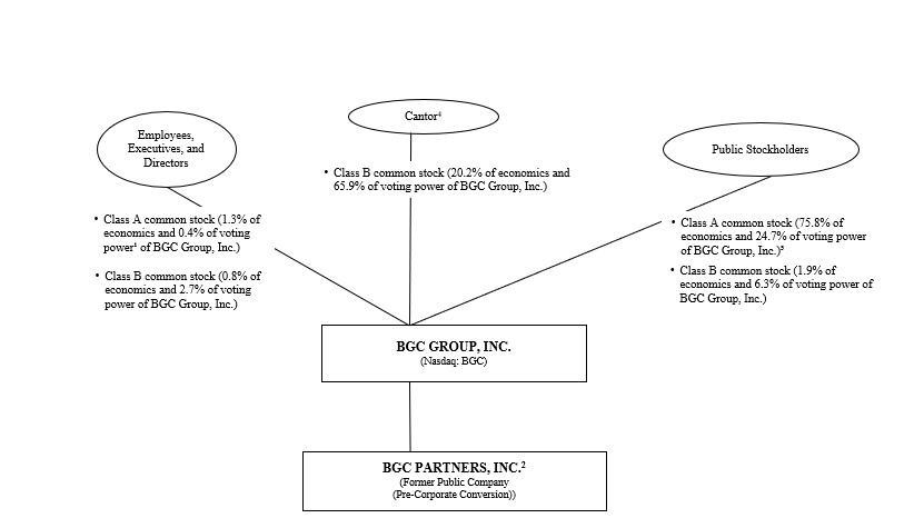 Screenshot 2025-07-26 095218.jpg