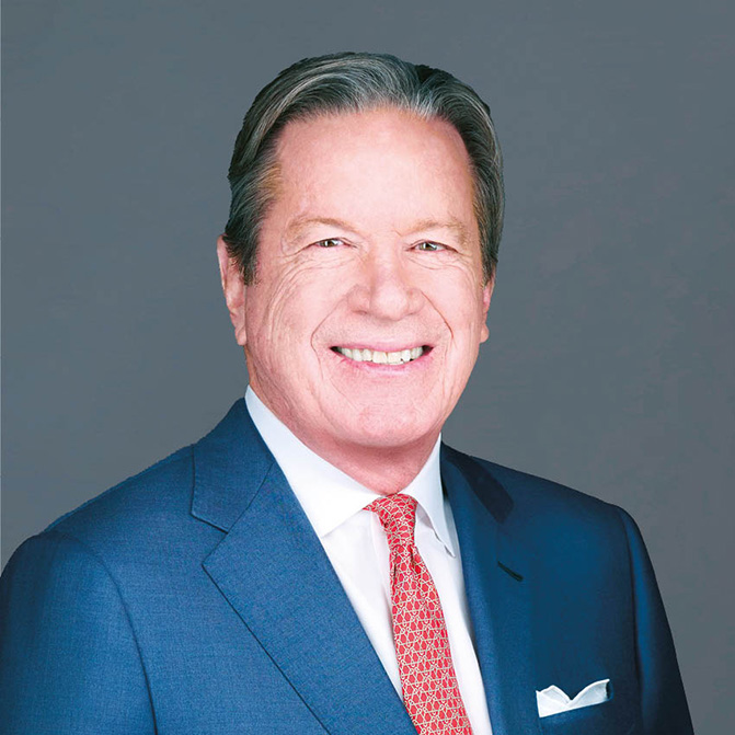 Everest_Proxy_BoardofDirectorsTeam_0008_William F Galtney.jpg