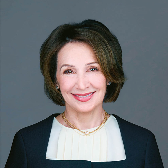 Everest_Proxy_BoardofDirectorsTeam_0007_Meryl Hartzban.jpg