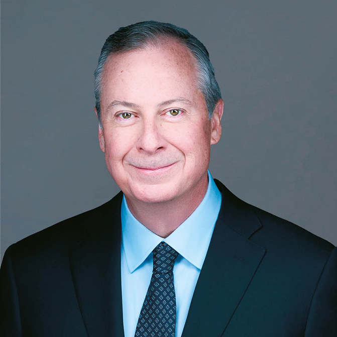 Everest_Proxy_BoardofDirectorsTeam_0003_John Howard.jpg