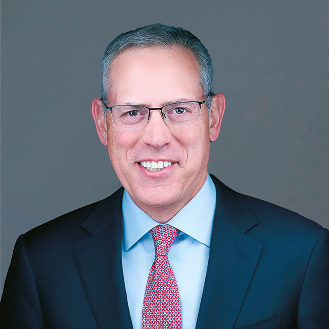 Everest_Proxy_BoardofDirectorsTeam_0001_Allan Levine.jpg