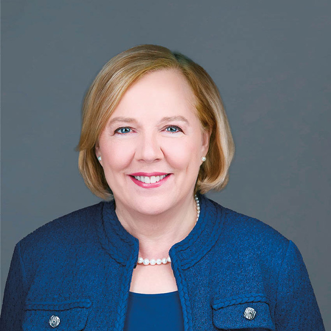Everest_Proxy_BoardofDirectorsTeam_0004_Hazel Mcneilage.jpg