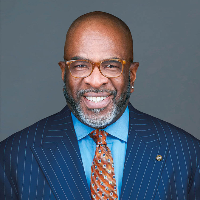 Everest_Proxy_BoardofDirectorsTeam_0002_Darryl Page.jpg