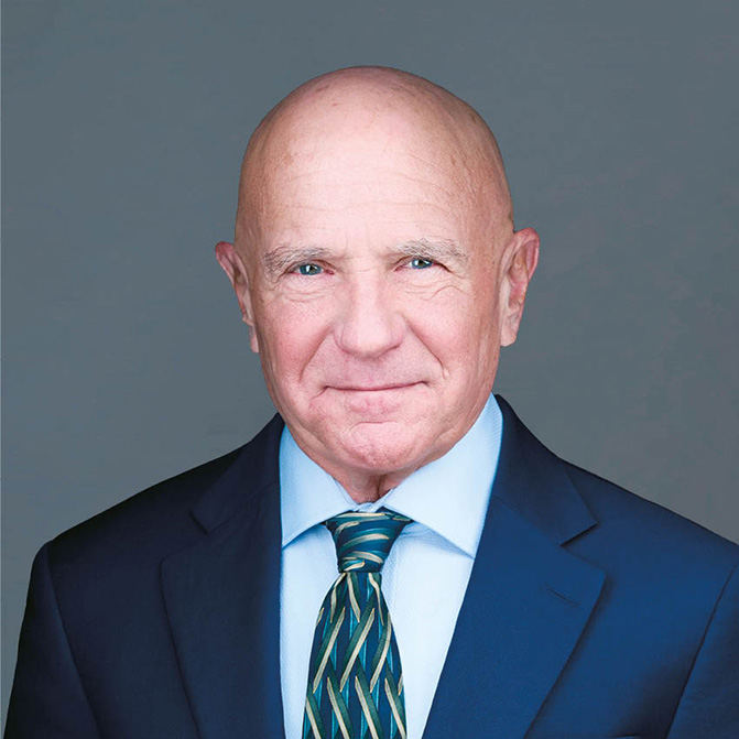 Everest_Proxy_BoardofDirectorsTeam_0005_Roger Singer.jpg