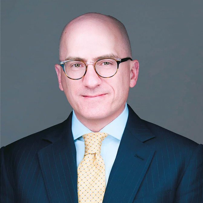 Everest_Proxy_BoardofDirectorsTeam_0010_Jim Williamson.jpg