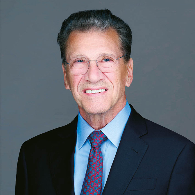 Everest_Proxy_BoardofDirectorsTeam_0009_John J Amore.jpg