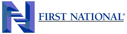 NFirst