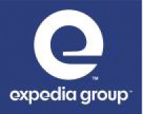 [MISSING IMAGE: lg_expediagrp-4clr.jpg]