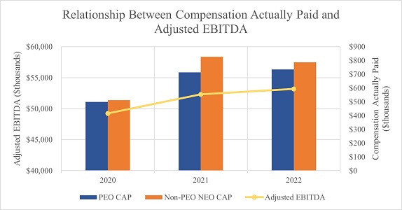 graph005.jpg