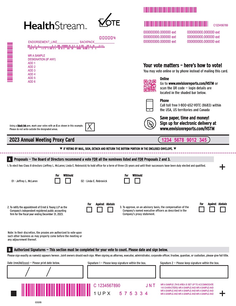 proxy_page1.jpg