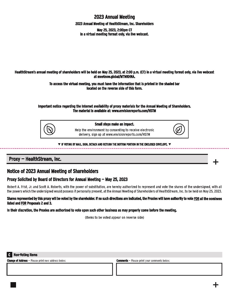proxy_page2.jpg