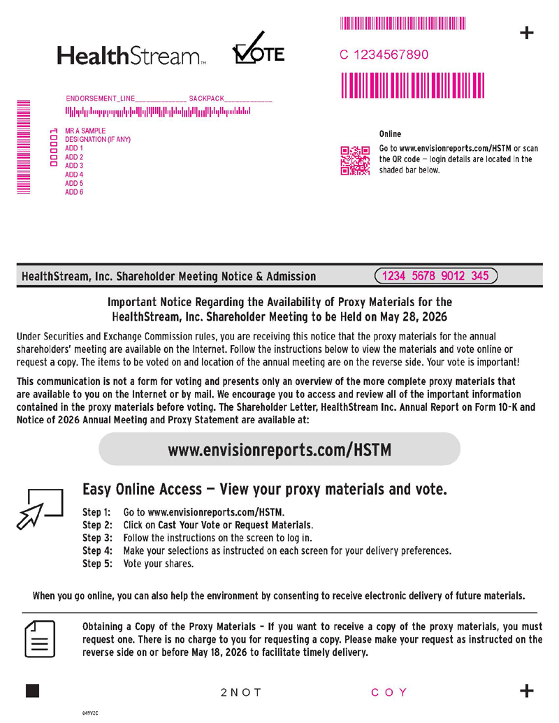 n01.jpg