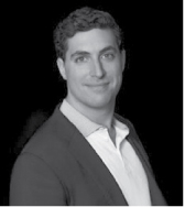 [MISSING IMAGE: ph_davideisenberg-bwlr.jpg]