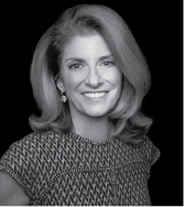 [MISSING IMAGE: ph_robinjosephs-bw.jpg]