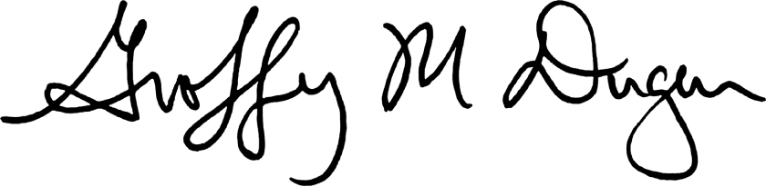 [MISSING IMAGE: sg_geoffreydugan-bw.jpg]