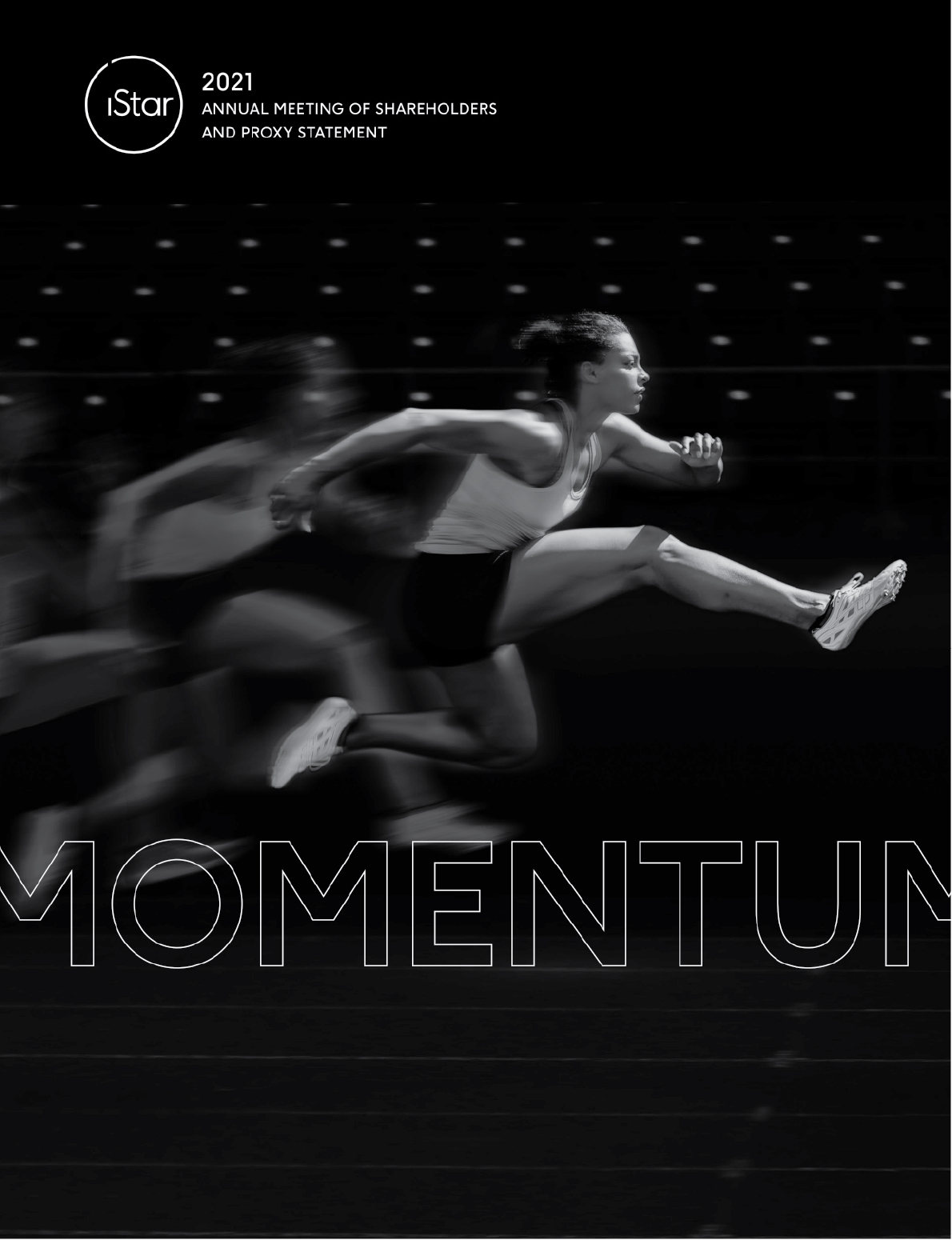 [MISSING IMAGE: tm212491d1-cov_ofcbw.jpg]