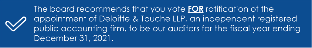 [MISSING IMAGE: tm212491d1-fc_forratpn.jpg]