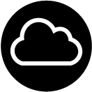 [MISSING IMAGE: tm212491d1-icon_cloudbw.jpg]