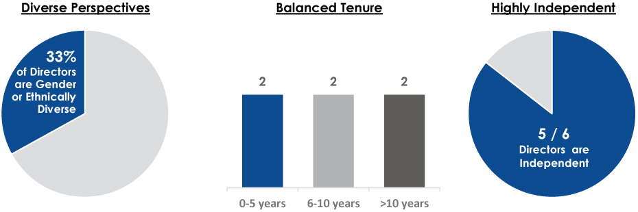 [MISSING IMAGE: tm212491d1-pc_highlightspn.jpg]
