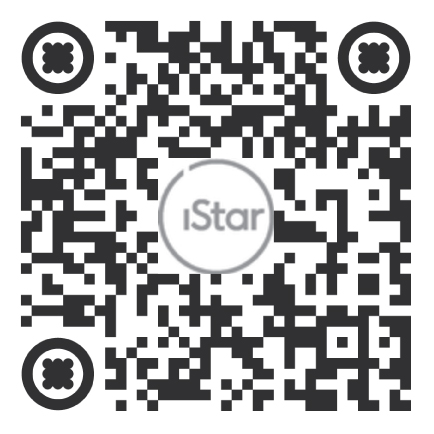 [MISSING IMAGE: tm212491d1-qr_codeenvisbw.jpg]