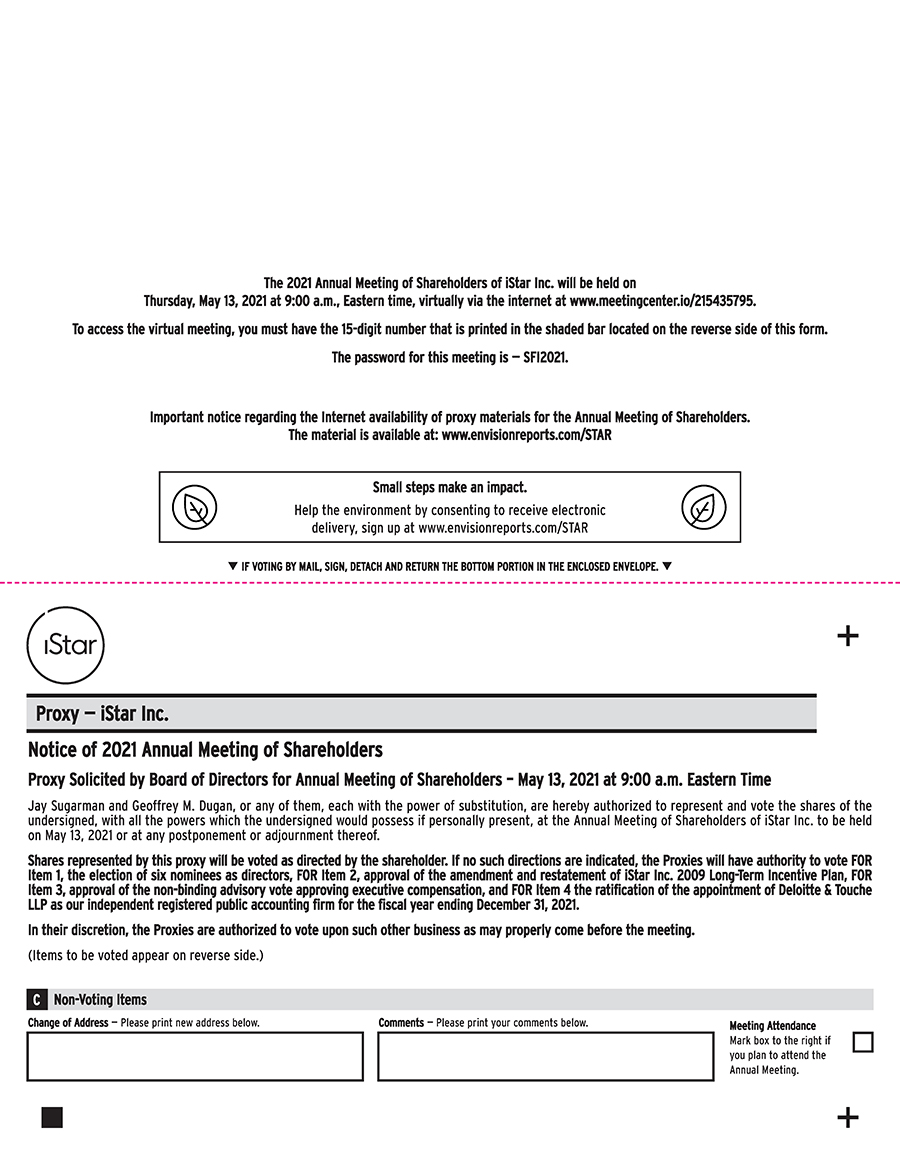 [MISSING IMAGE: tm212491d1_pc2.jpg]