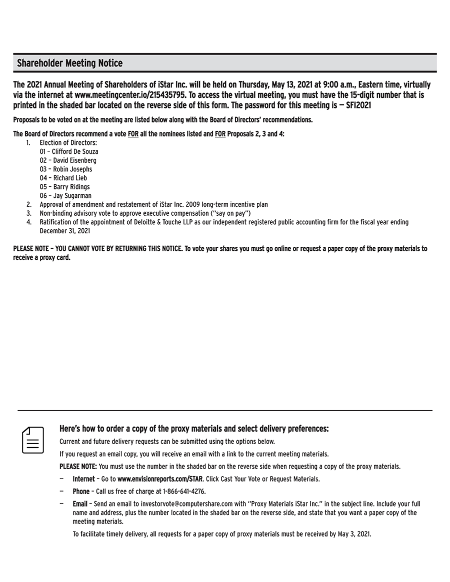 [MISSING IMAGE: tm212491d1_pc4.jpg]