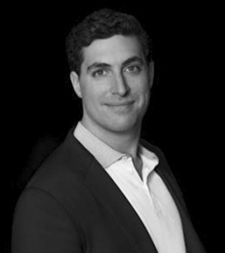 [MISSING IMAGE: ph_davideisenberg-bwlr.jpg]