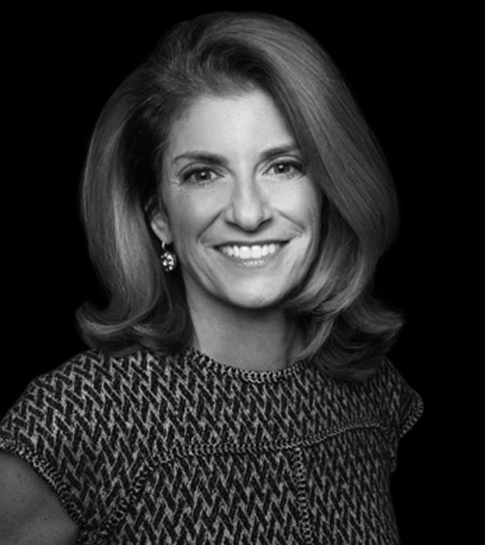 [MISSING IMAGE: ph_robinjosephs-bw.jpg]