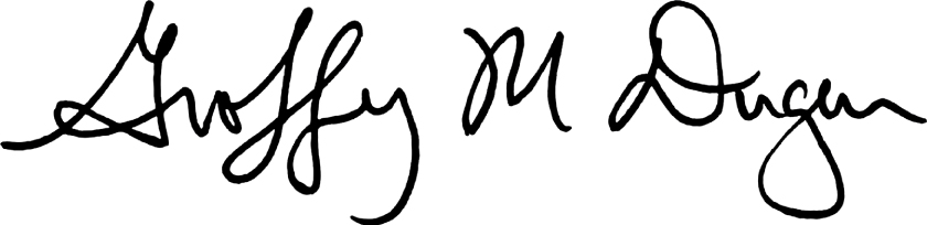 [MISSING IMAGE: sg_geoffreydugan-bw.jpg]