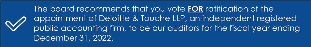 [MISSING IMAGE: tm223492d1-fc_forratpn.jpg]