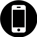 [MISSING IMAGE: tm223492d1-icon_mobilebw.jpg]