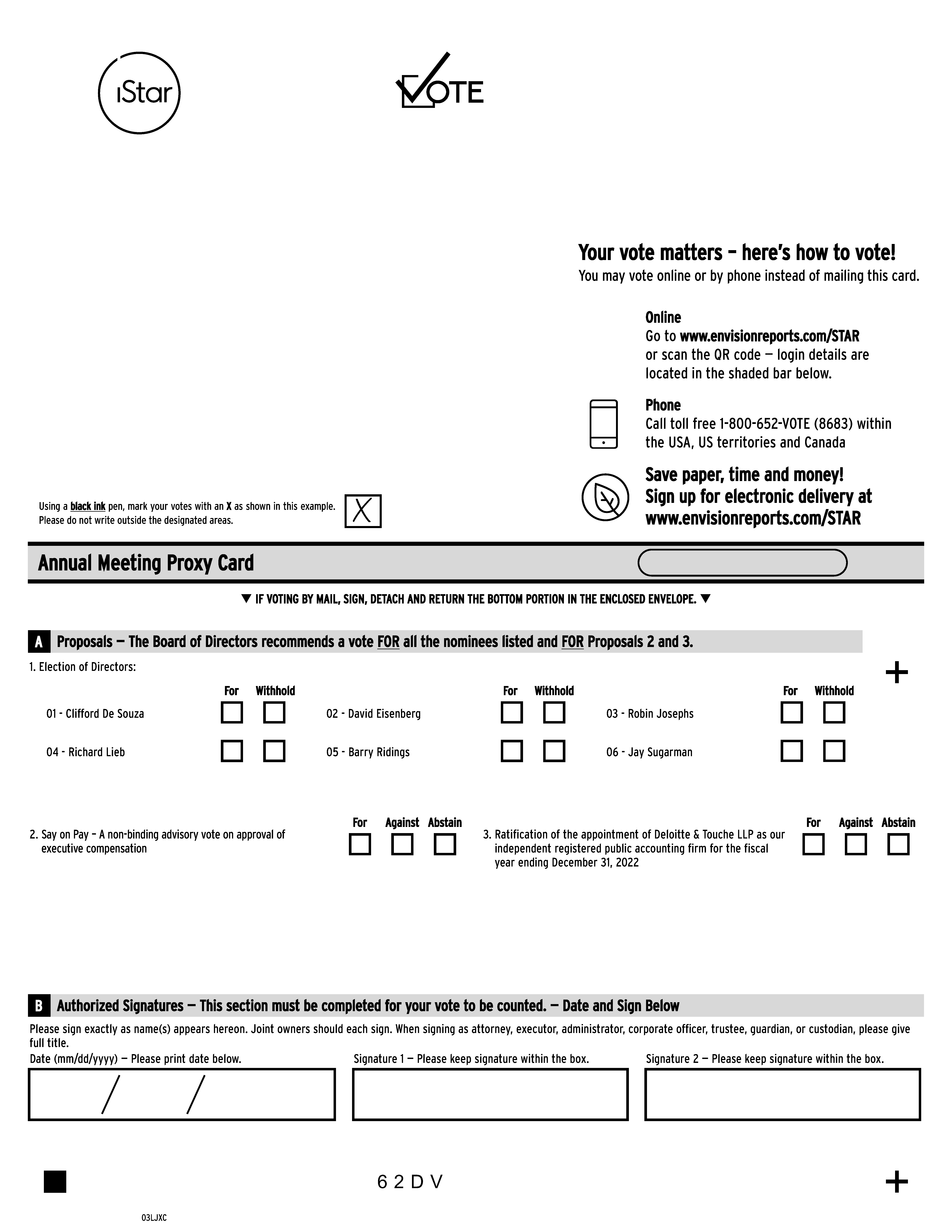 [MISSING IMAGE: tm223492d1-px_proxy1pg01bw.jpg]