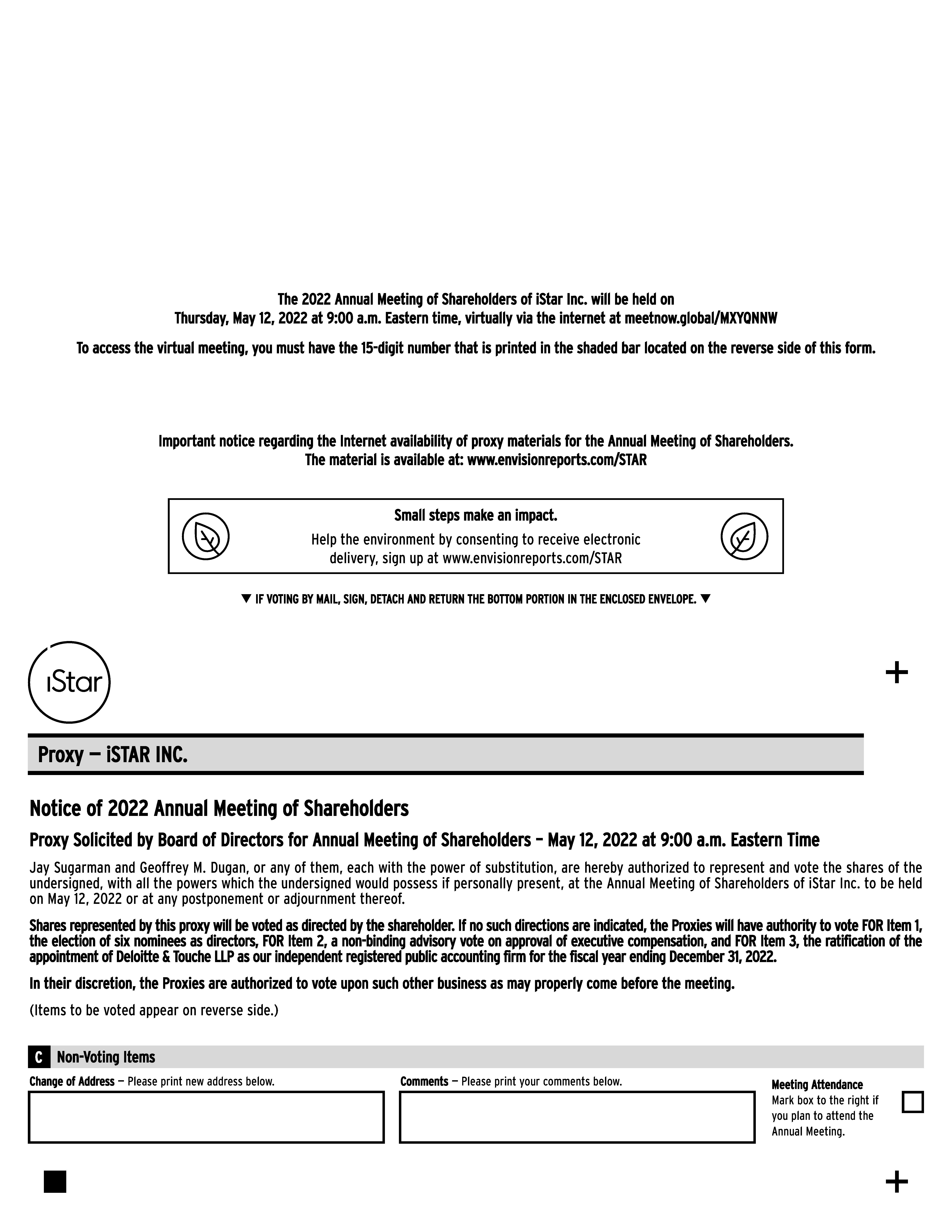 [MISSING IMAGE: tm223492d1-px_proxy1pg02bw.jpg]