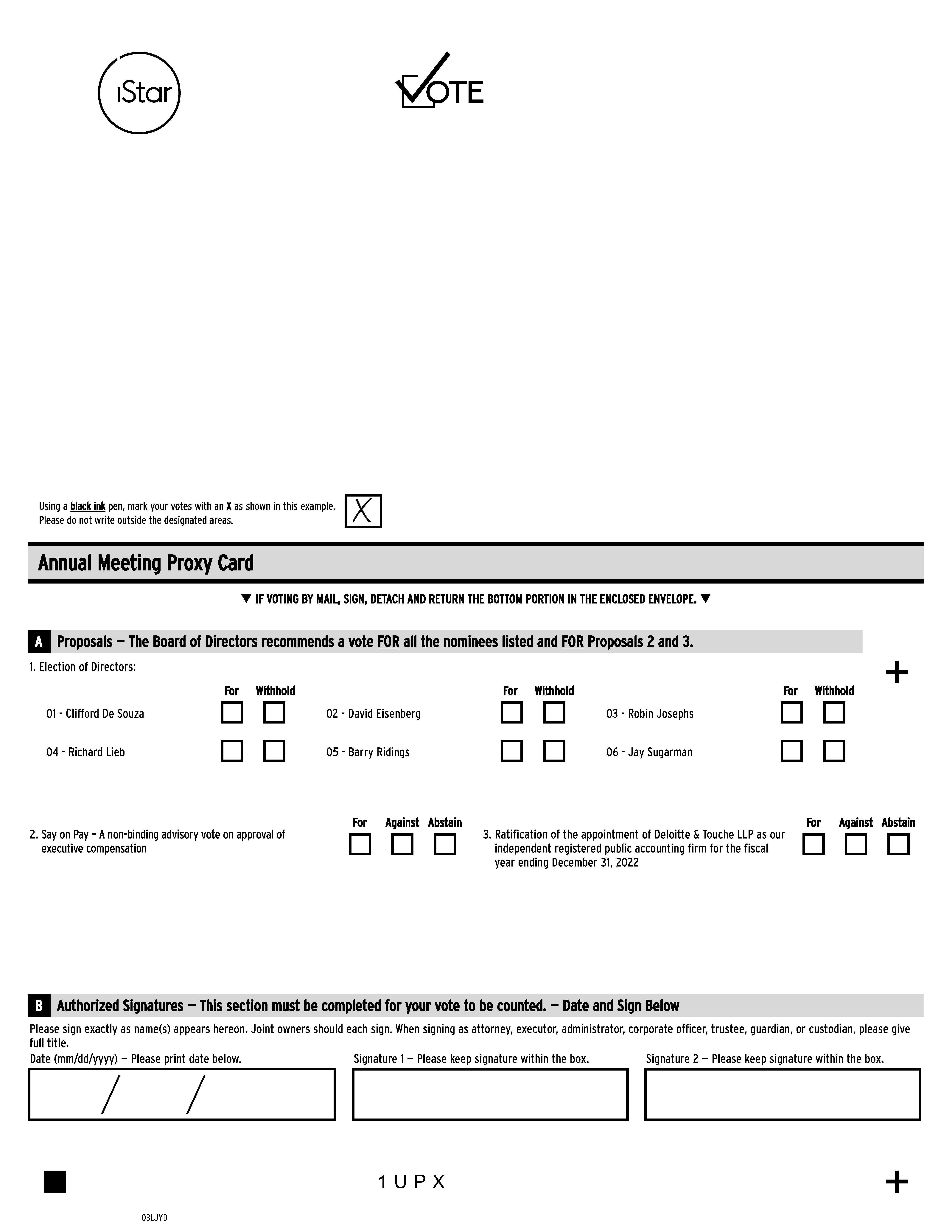 [MISSING IMAGE: tm223492d1-px_proxy2pg01bw.jpg]