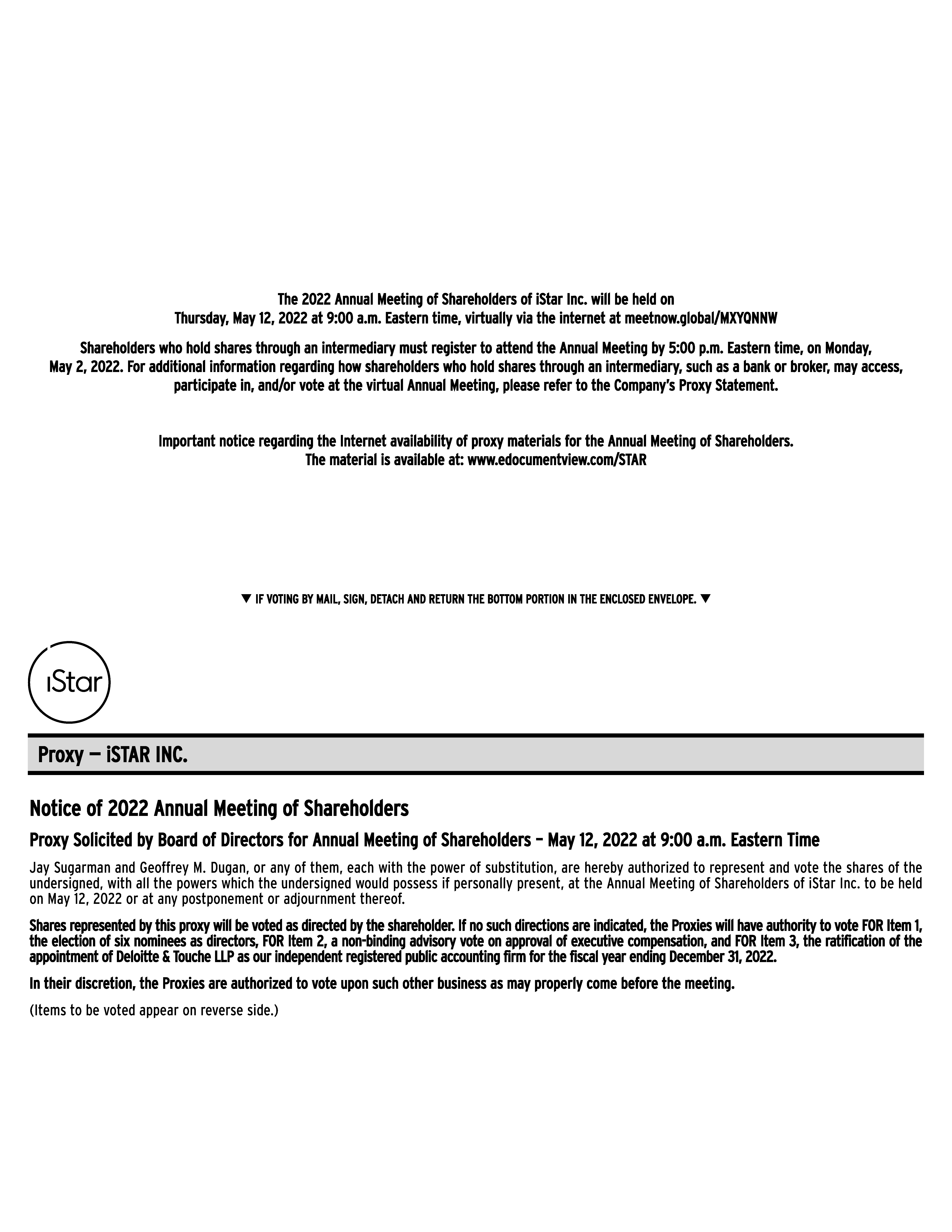 [MISSING IMAGE: tm223492d1-px_proxy2pg02bw.jpg]