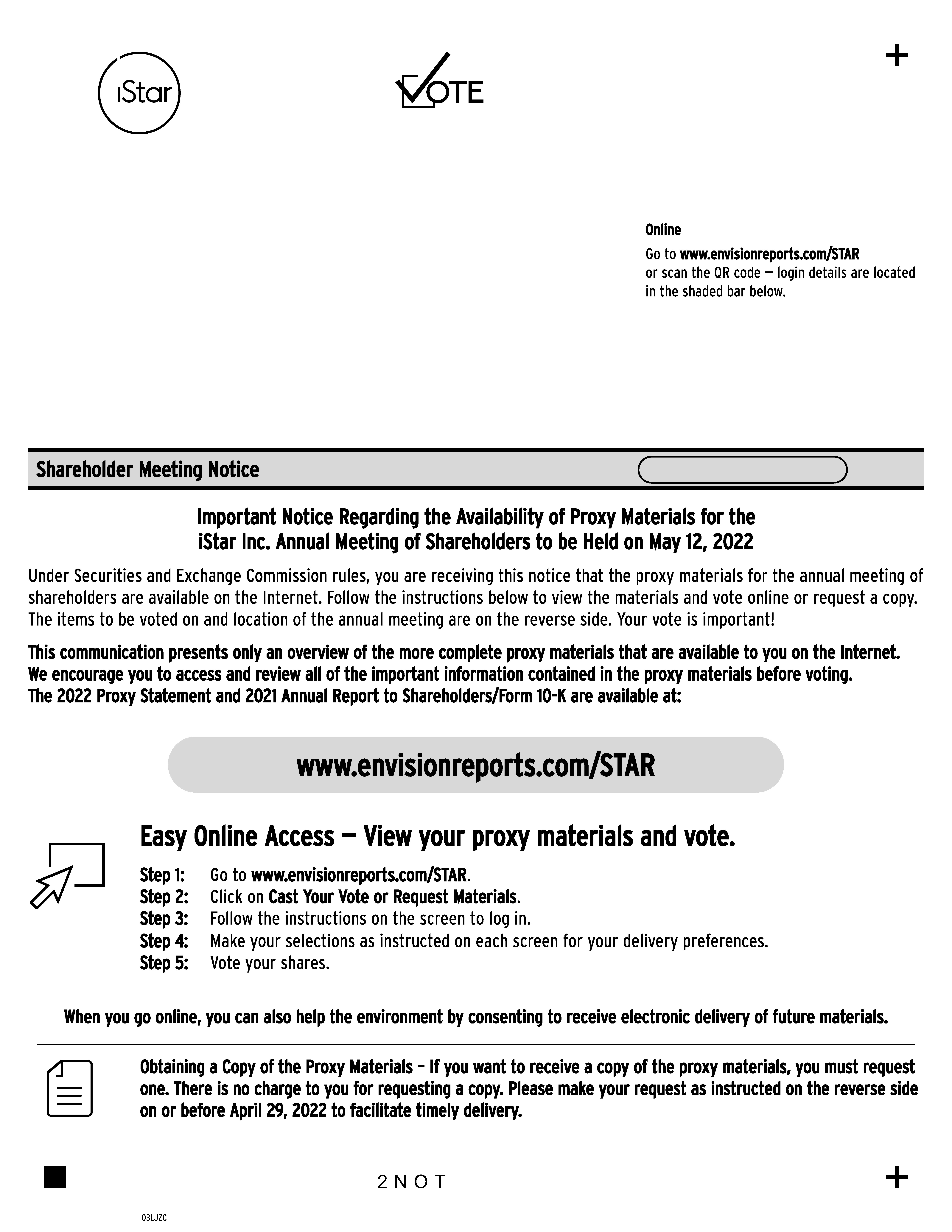 [MISSING IMAGE: tm223492d1-px_proxy3pg01bw.jpg]