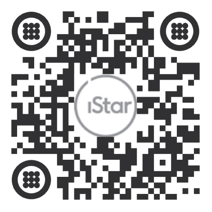 [MISSING IMAGE: tm223492d1-qr_codeproxybw.jpg]