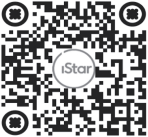 [MISSING IMAGE: tm223492d1-qr_istarprobwlr.jpg]