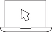 [MISSING IMAGE: ic_internet-bw.jpg]