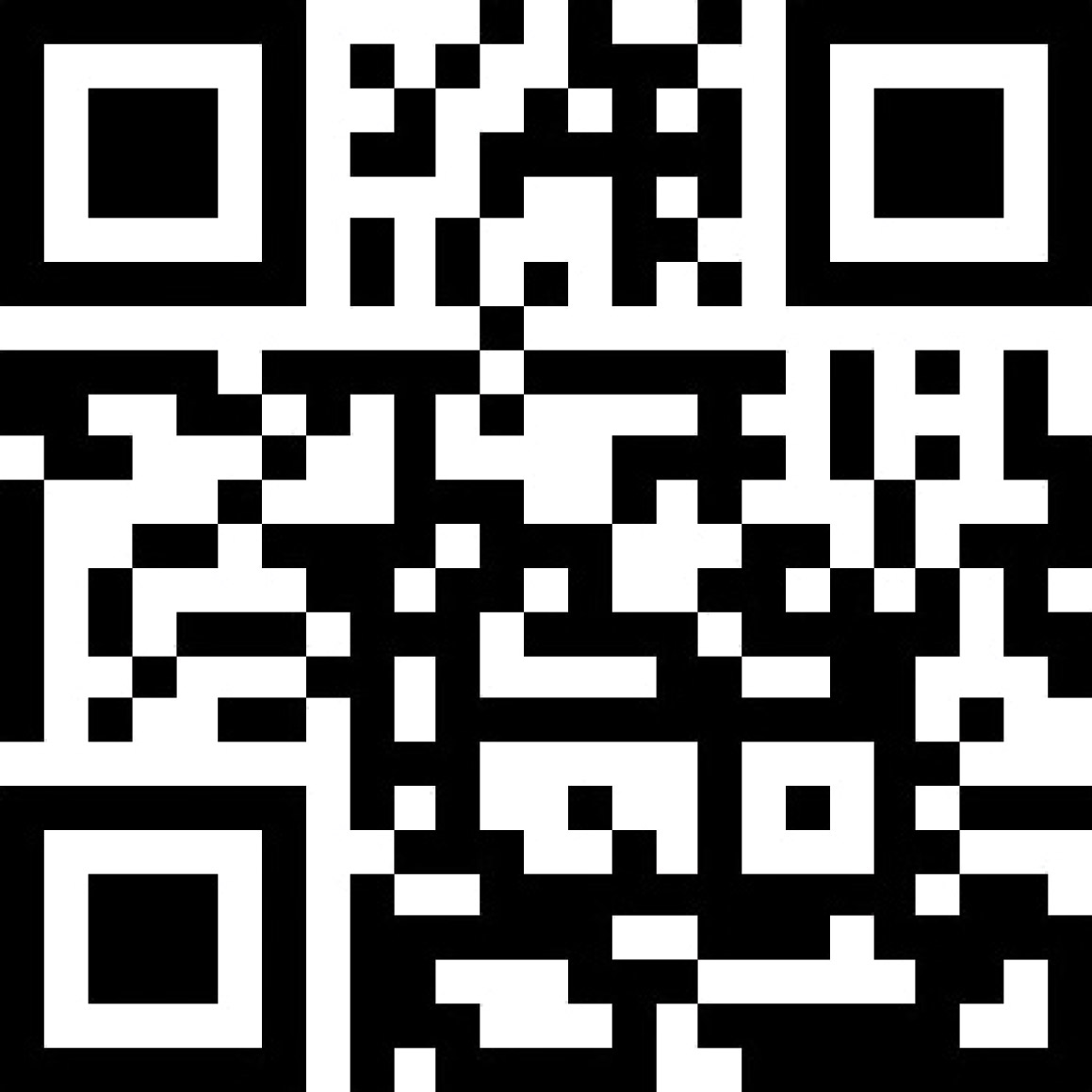 [MISSING IMAGE: ic_qrcode-bwlr.jpg]