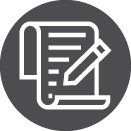 [MISSING IMAGE: ic_recordd-bw.jpg]