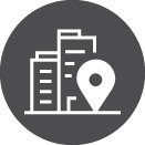 [MISSING IMAGE: ic_where-bw.jpg]