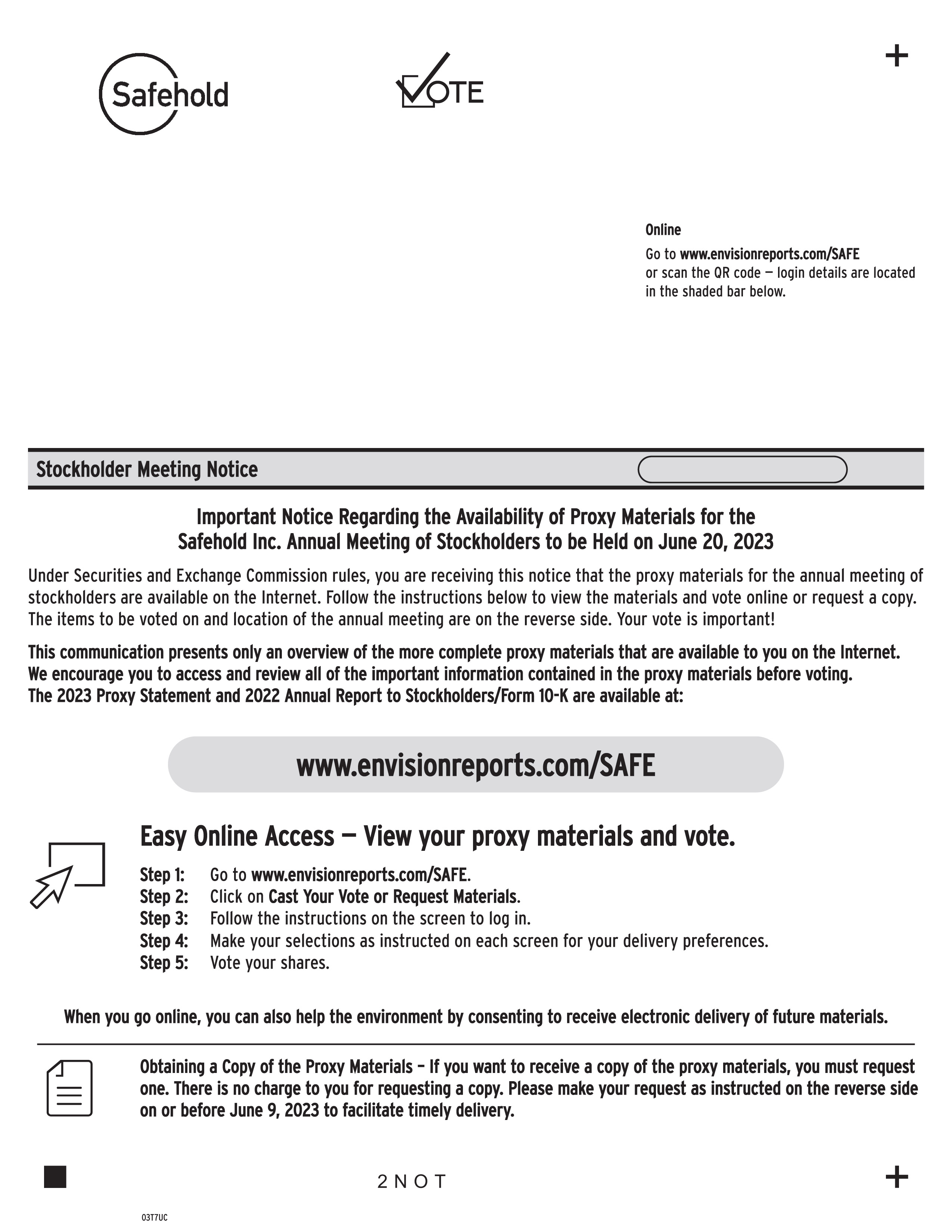 [MISSING IMAGE: px_safeholdproxy2pg01-bw.jpg]